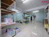 listing thumbnail image 11