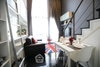 listing thumbnail image 2