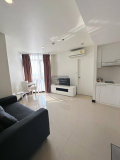 รูปภาพ 🔥🔥🔥 For Rent Condo , Lumpini Place Water Cliff , BTS-Saint Louis , Chong Nonsi , Yannawa , Bangkok , CX-117812 ✅ Live chat with us ADD LINE @connexproperty ✅ 🔥🔥🔥