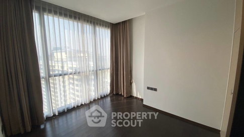 200m To BTS Ratchathewi | 2-BR The Line Ratchathewi 61 Sqm (ID 2746352)