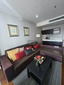 FOR RENT condo , Siri Residence Sukhumvit , BTS-Phrom Phong , Khlong Tan , Khlong Toei , Bangkok , CX-65896 ✅ Live chat with us ADD LINE @connexproperty ✅