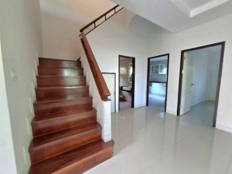 รูป ให้ เช่าบ้านเดี่ยว ศุภาลัย พรีม่า วิลล่า พหล 50 -200 ตร.ม. ใกล้สนามบินดอนเมือง เพียง 15 นาที - รูปที่ 4/12