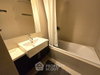 listing thumbnail image 6