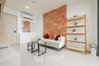 listing thumbnail image 5
