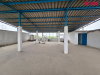 listing thumbnail image 31