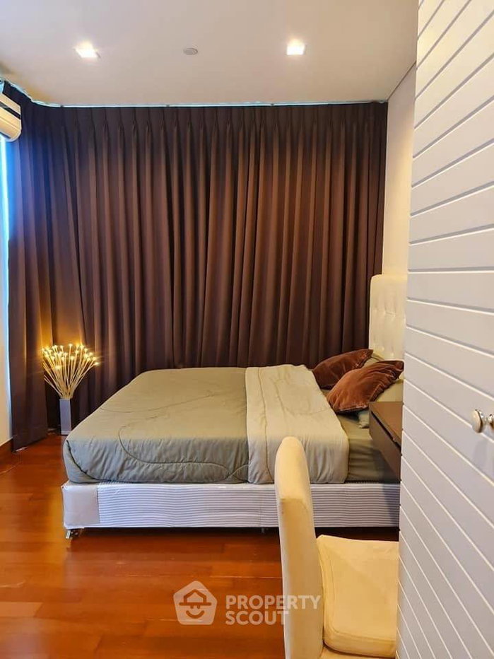 รูป คอนโด 1 ห้องนอน 43 ตร.ม. ขาย ที่ ไอวี่ ทองหล่อ 23 ใกล้ ทองหล่อ (ID 2744392) - รูปที่ 3/8