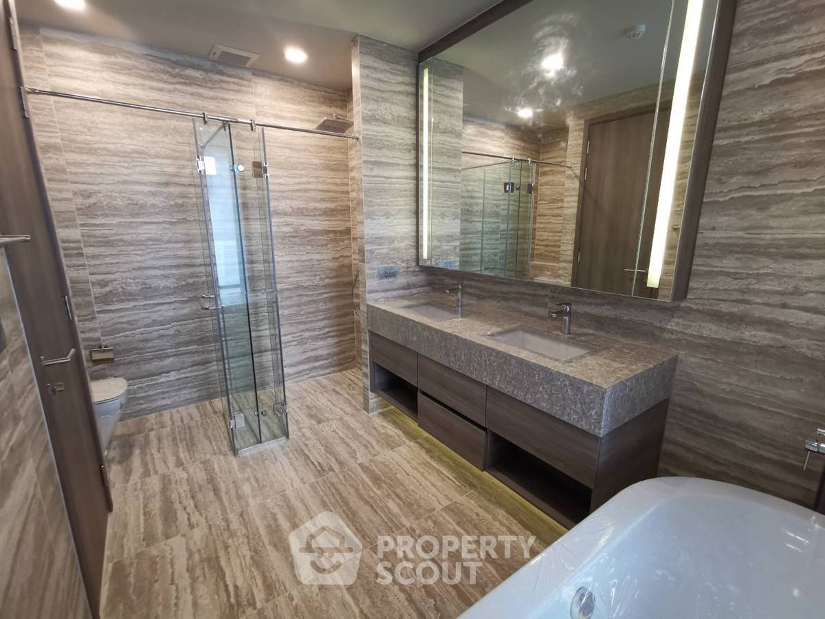 picture 2-BR Condo, Celes Asoke, 50m to MRT Sukhumvit, 10th Floor (ID 2744301) - 14/22