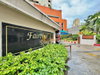 listing thumbnail image 39