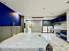listing thumbnail image 22