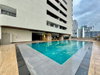 listing thumbnail image 30