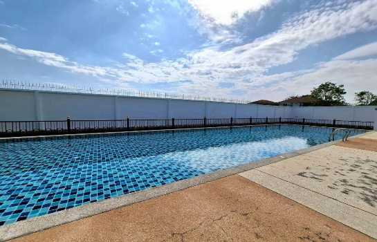 รูป ให้ เช่าบ้านเดี่ยว ศุภาลัย พรีม่า วิลล่า พหล 50 -200 ตร.ม. ใกล้สนามบินดอนเมือง เพียง 15 นาที - รูปที่ 11/12