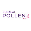 logo project Kunalai Pollen