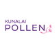 project-kunalai-pollen-image-alt