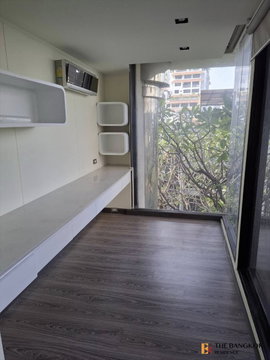🧡ขายคอนโด Supalai Place Sukhumvit 39 ใกล้ Bts พร้อมพงษ์ ราคาต่ำกว่าตลาด
