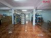 listing thumbnail image 14