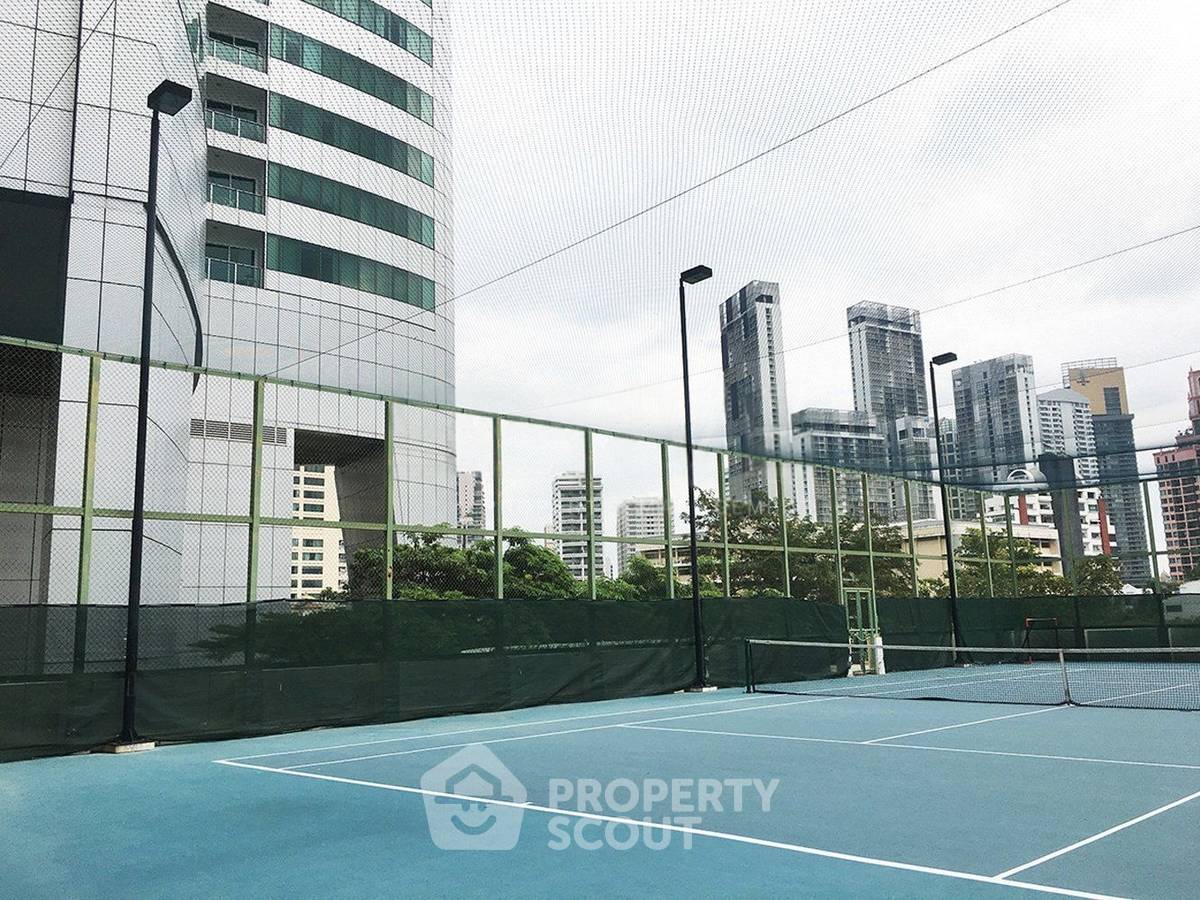 รูป คอนโด 1 ห้องนอน 67 ตร.ม. ชั้น 16 Millennium Residence สุขุมวิท BTS อโศก (ID 2744677) - รูปที่ 2/4