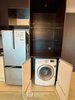listing thumbnail image 17