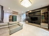 listing thumbnail image 4