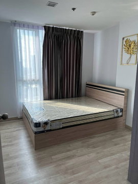 🟢ER25908 🟢ให้เช่า / For Rent Grene Chaengwattana | 2 ห้องนอน 2 ห้องน้ำ |💰 20,000 บาท/เดือน