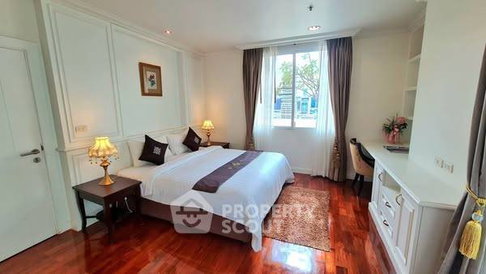คอนโด 4 ห้องนอน 572 ตร.ม. ชั้น 20 ที่ พิยาธิป เพลส ใกล้ BTS พร้อมพงษ์ (ID 2354038)