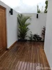 listing thumbnail image 62