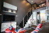 listing thumbnail image 0