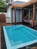 listing thumbnail image 55
