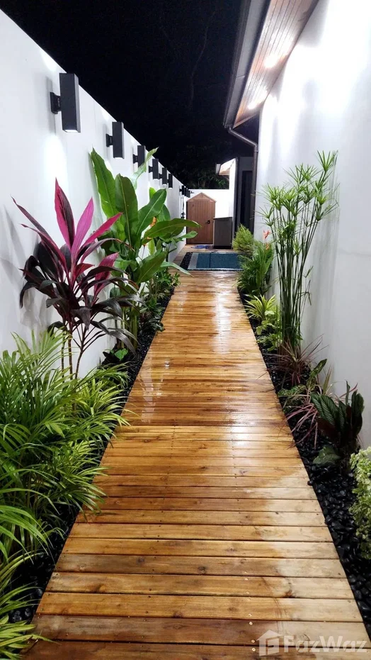 picture 3 Bedroom Villa for sale in Bo Phut, Surat Thani 6105684 - 2/72