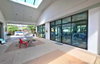 listing thumbnail image 1