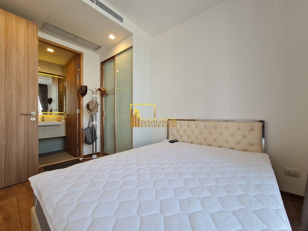 รูป Noble BE33 | Elegant 3 Bed Condo For Rent in Phrom Phong - BR12710CD - รูปที่ 17/31
