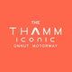 project-the-thamm-iconic-onnut-motorway--aa950978-image-alt