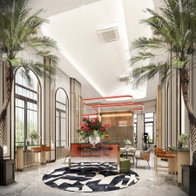 รูป GRAMOUR SATHORN - รูปที่ 4/10