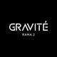 project-gravite-rama-2-image-alt
