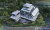 listing thumbnail image 0