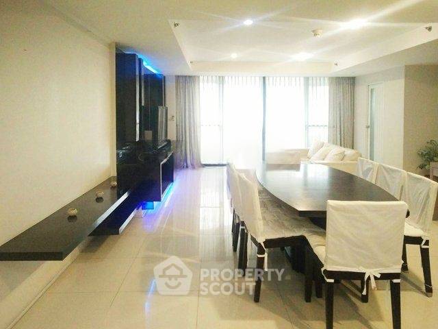 รูป คอนโด 1 ห้องนอน 141 ตร.ม. ชั้น 15 ที่ Las Colinas ใกล้ BTS อโศก 100 ม. (ID 2738385) - รูปที่ 8/14