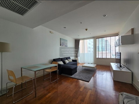 🔥🔥🔥 FOR RENT condo , Siri Residence Sukhumvit , BTS-Phrom Phong , Khlong Tan , Khlong Toei , Bangkok , CX-65832 ✅ Live chat with us ADD LINE @connexproperty ✅ 🔥🔥🔥