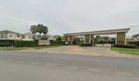 Facility 2
