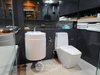 listing thumbnail image 12