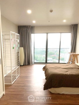 Spacious 1-BR 70 Sqm At Noble Solo Thong Lo (ID 2723555)