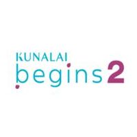 Kunalai Begins 2