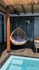 listing thumbnail image 37