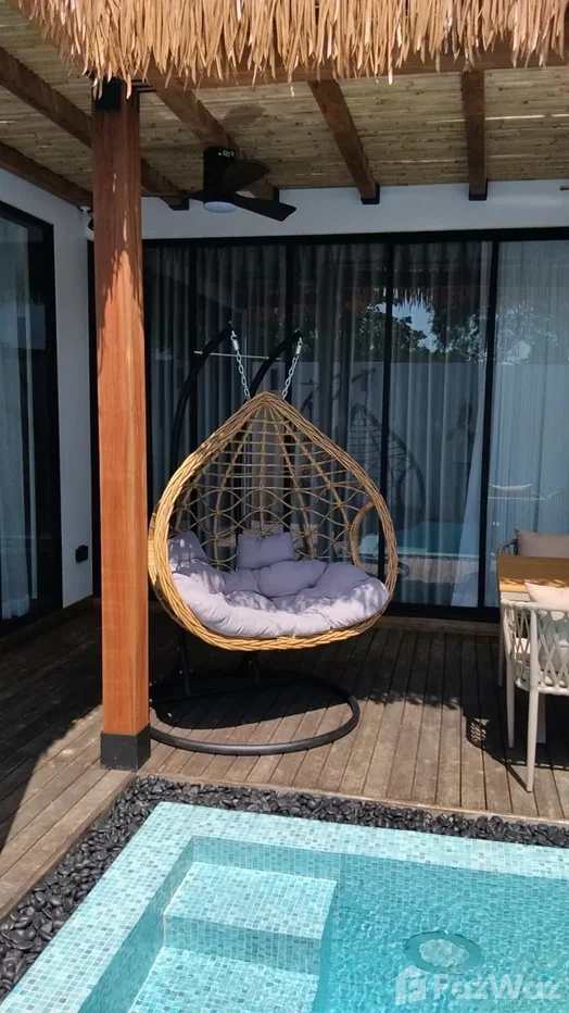 picture 3 Bedroom Villa for sale in Bo Phut, Surat Thani 6105684 - 38/72