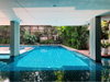 listing thumbnail image 12