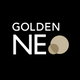 project-golden-neo-chaengwattana-muang-thong--bc590a3a-image-alt