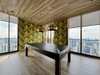 listing thumbnail image 29