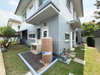 listing thumbnail image 23
