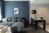 listing thumbnail image 1