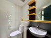 listing thumbnail image 22