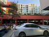 listing thumbnail image 8