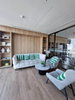 listing thumbnail image 16
